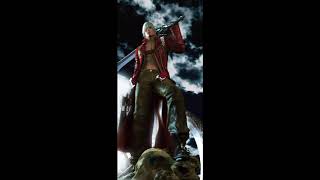 A Tribute to fans of DMC these are some DMC wallpapers
