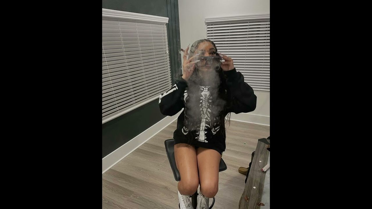 [free] plaqueboymax sample type beat 