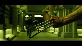 ウルヴァリンが登場？映画「X-MEN:アポカリプス」予告編