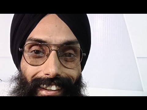 ਗਾਣਾ ਨਹੀਂ ਗ਼ਾਇਆ ਜਾਂਦਾ ! ਕੀ ਕਾਰਣ ਹੈ? what's wrong with our practice?