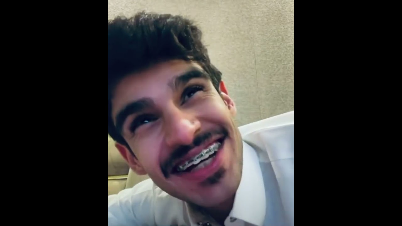 بث سلمان بن ملهي مع اخوه راكان بن ملهي.. الله يحفظه و يخليه لهم يارب ..#اكسبلور #لايك #مشاهدات