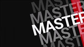 Multiplayer Mastery - 8-L - AOE Abilities with Delay - Karthus Bomb