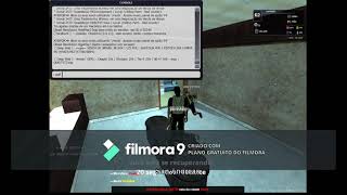 VDM E BUG P2