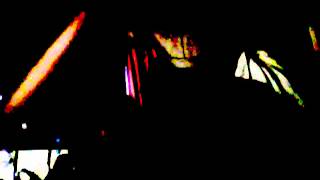 Untitled 20.avi