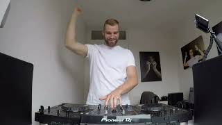 We Live 4 Hardstyle #3