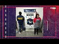 LA PELÍCULA DEL ROBO - EL NARCOMERCADO #REC