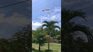 Nasib orang pulau !!! Kondisi Batu Limau - Alai - Ungar  #viral #shortvideo #video #jalanjalansore