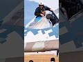 He’s the Oldest Fighter Pilot Still Flying