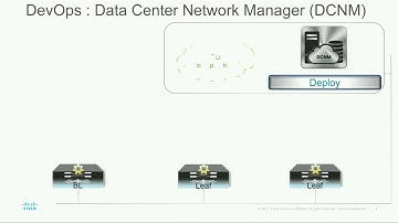 PLB (Pervasive Load Balancing)