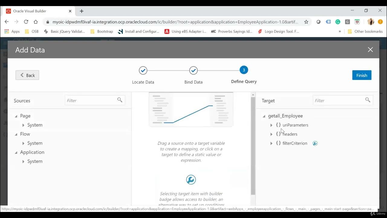 Sec 12 40 Oracle Integration Cloud OIC In Depth YouTube sec-12-40-oracle-integration-cloud-oic-in-depth-youtube