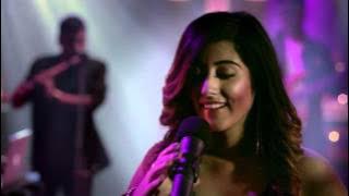 Aao Hazoor Tumko By Jonita Gandhi _Jam Room @ Sony Mix