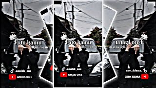 PRESET AM FOTO KAMU DI BAWAH 5MB || DJ MENGKECE TERBARU🎧 VIRAL TIKTOK