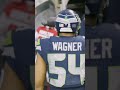 Bobby Wagner edit #viral #fyp