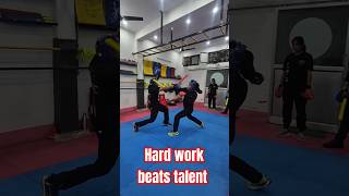 How to fight with stick on street (short stick fight) /Matayoahi Kobudo/Goju Ryu karate