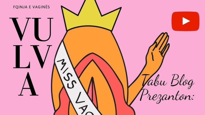 Soglom sperma nimaga oxshaydi? Sarkma eshak