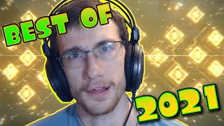 Jmans Best of 2021 (Epic & Funny Moments)