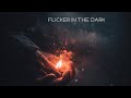 Flicker in the Dark - Icy Mattrix