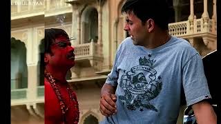 How To Remove Objectperson From Video Using Ai Ai Tool That Can Remove Object From Video