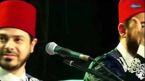 Qosidah Bahibbak & Maulaya Sholli Arridwan Munsyib Syiria Dalwa Bersholawat Bangil Pasuruan JaTim