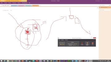 2.Wealth Lab Trade System Code Tutorial : Coding a Candle Pattern Trading Strategy for Wealth Lab