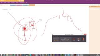 2.Wealth Lab Trade System Code Tutorial : Coding a Candle Pattern Trading Strategy for Wealth Lab Wealth