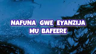 RUN DEM - ACCAPELLA BY PENTA BOYS FT JAY RIZZY (RAYS X GAVANA UG) PRODUCED BY KANO BEATS MAX PLUS