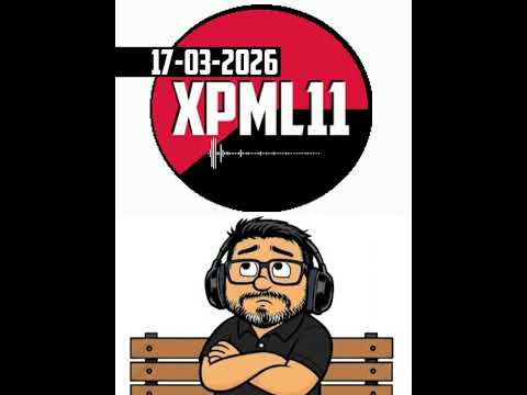 XPML11 - O SHOPPING DAS COTAS! 14ª EMISSÃO BOMBOU, MAS SERÁ QUE VAI DAR MATCH COM...