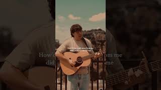 Hell Hole Is Yours Sept 26Th, Hope It Hurts