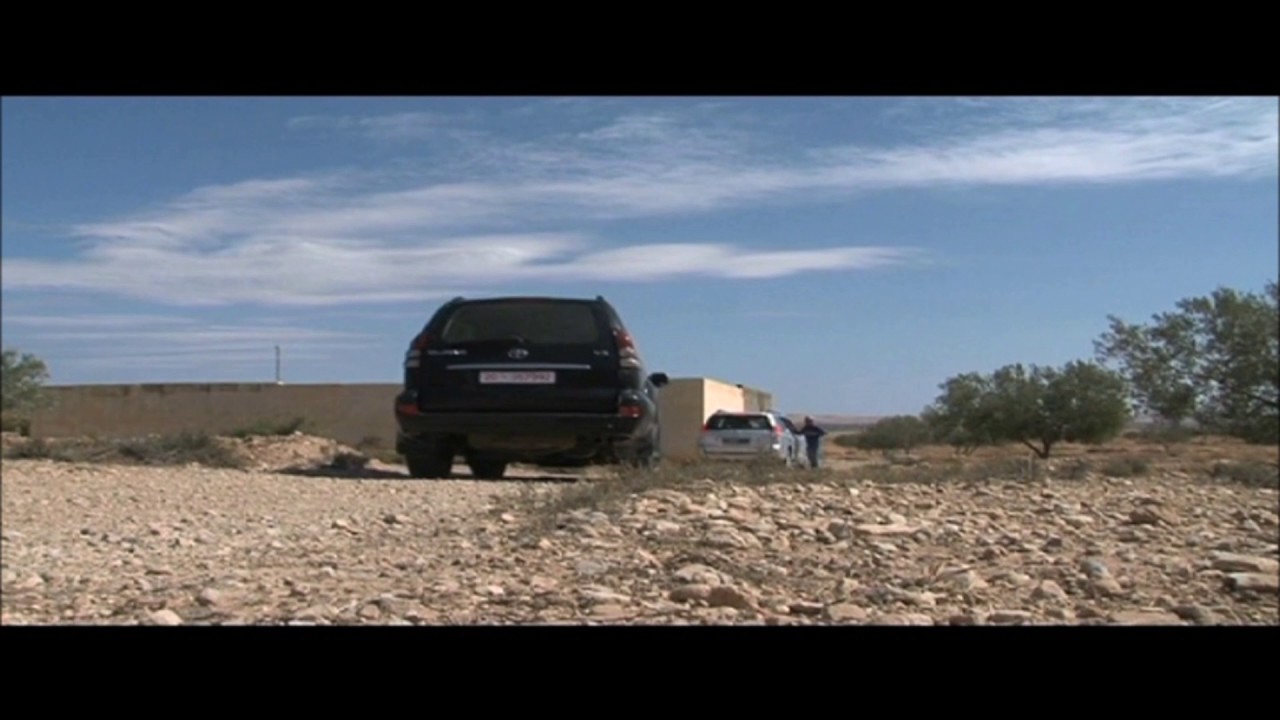 فوائد تطوير وسائل علاج داء اللشمانيا الجلدية  في تونس