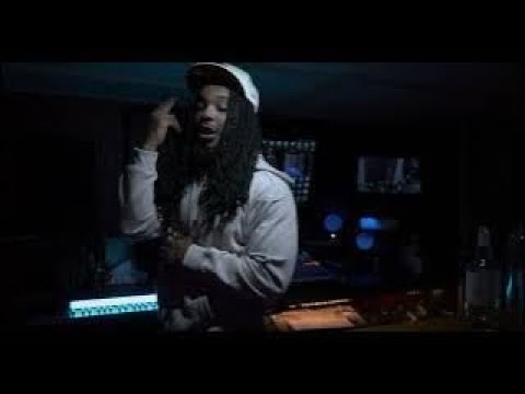 Watch Roc Flair - Lamb Trucks (In studio performance) on YouTube Watch Roc Flair - Lamb Trucks (In studio performance) on YouTube