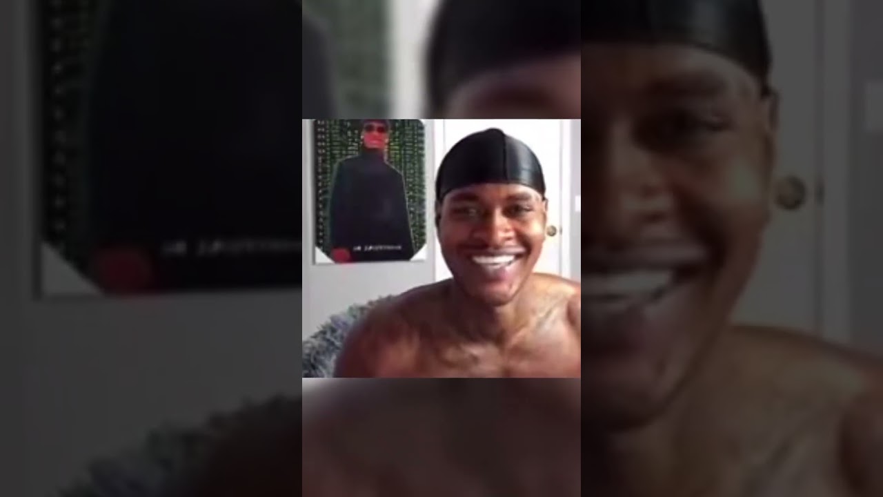 1v1 On Destiny 2 Vs My Friend 