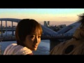 GANTZ 【Bring Me To Life】