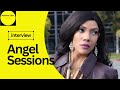 Halftime Chat R&amp;B Podcast with Angel Sessions