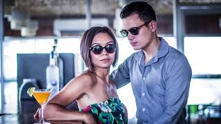 Paul & Joe eyewear tại Campuchia