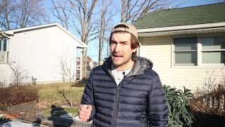 Is City Or Well Water Safe To Use In The Garden? Which Type Of Water Is Best?