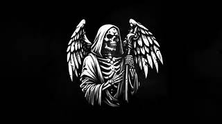 Dark Trap Type Beat - Lost Soul