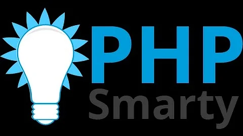 How to Install and setup Smarty Php - Part-1