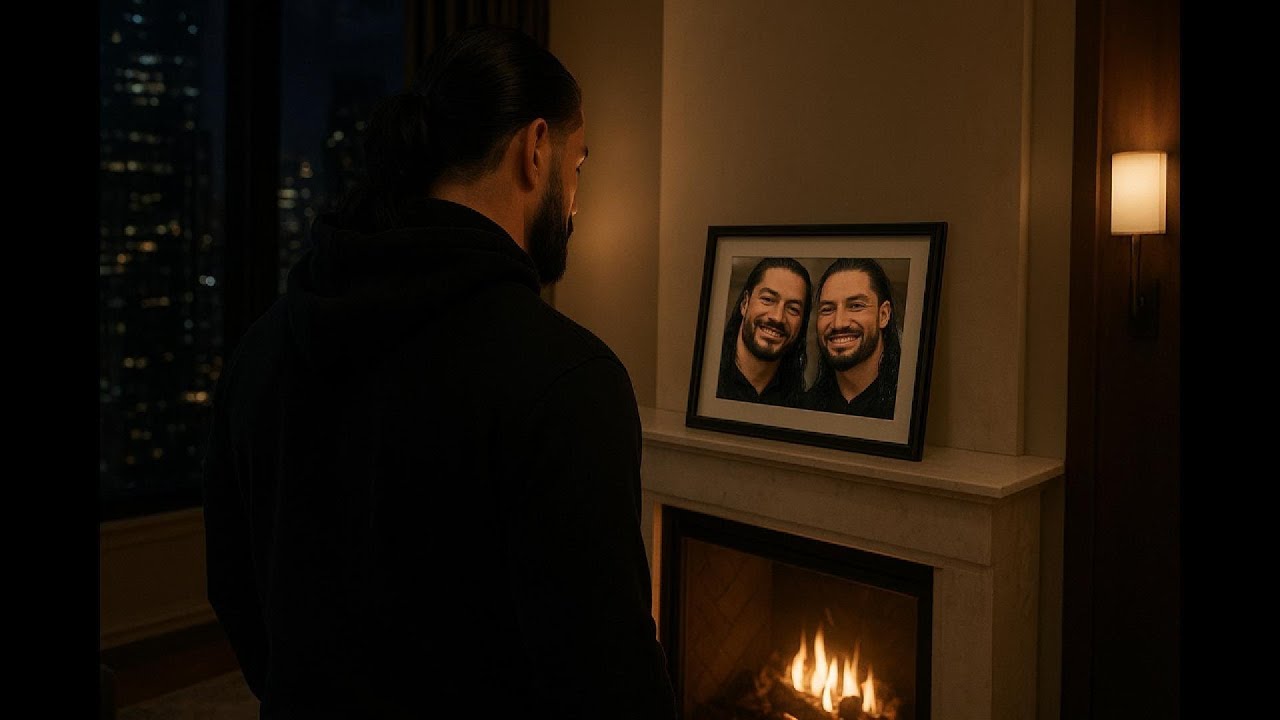 🎭 “The Twin” 💋🖤 [M4F] [Craze Obsession] [Jealousy] [Intense] [Psychotic Love] [Twisted]