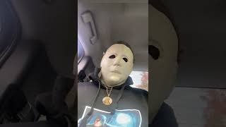 #oldies #retro #vintage #classic #tsrghost #halloween #video