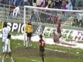 Foggia - Lecce 3 - 0  (1982-83)