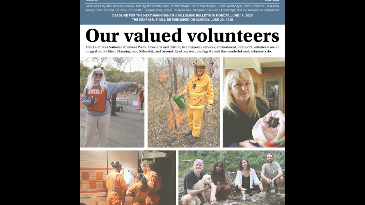 13 Connecting artists with community BY SUSAN FOREMAN