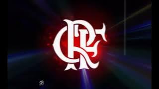 Hino do Flamengo - Rio de Janeiro