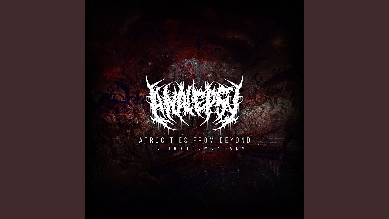 Atrocity Deeds (Instrumental Version) - YouTube
