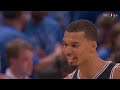 NBA's Top 10 Plays of the Night | May 18, 2026