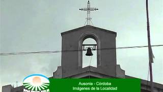 Ausonia Cba 28 02 2016