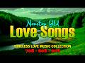 Love Songs 80s 90s ♥ Oldies But Goodies ♥ Kenny Rogers, David Pomeranz, Cher &amp; Peter Cetera...