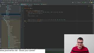 Big O Notation and Binary Search Explained