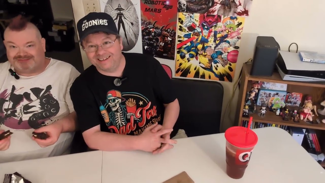 bimbo Hershey cup cakes