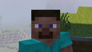 Possible start of a series? | Minecraft Survival Ep. 1 (maybe)
