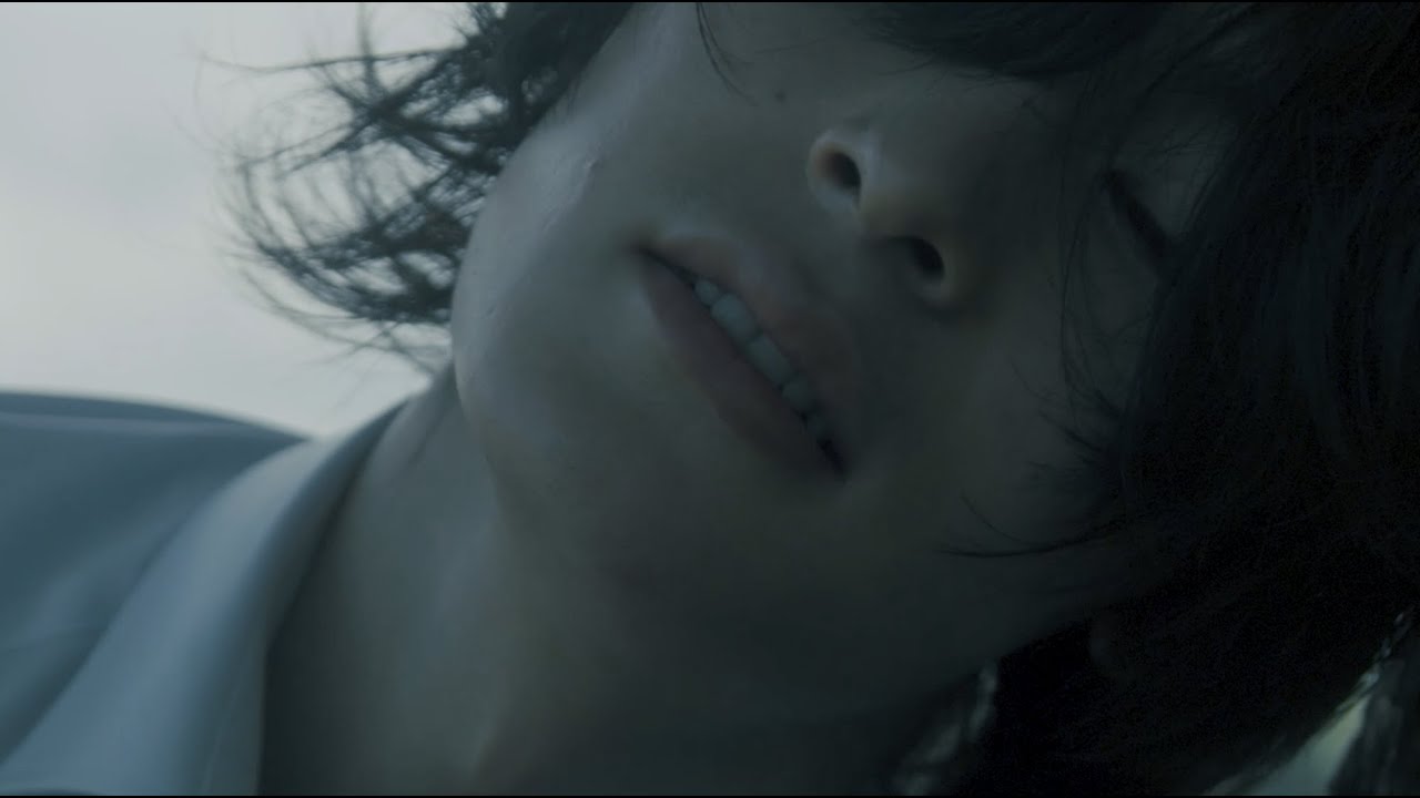 千田亜佑翔 - タイムリープ  Music Video